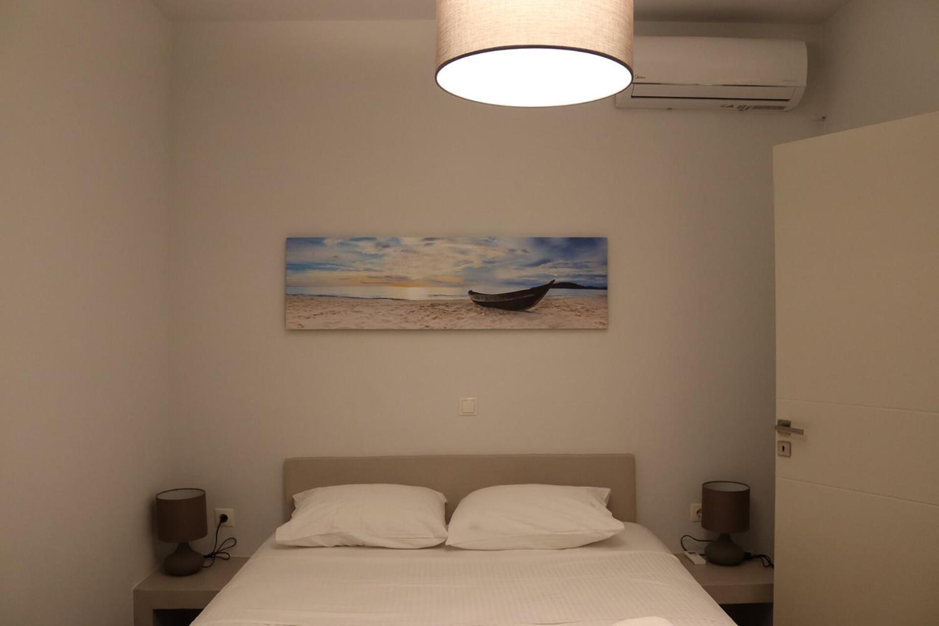 Antigoni Villas Gavrio Eksteriør bilde
